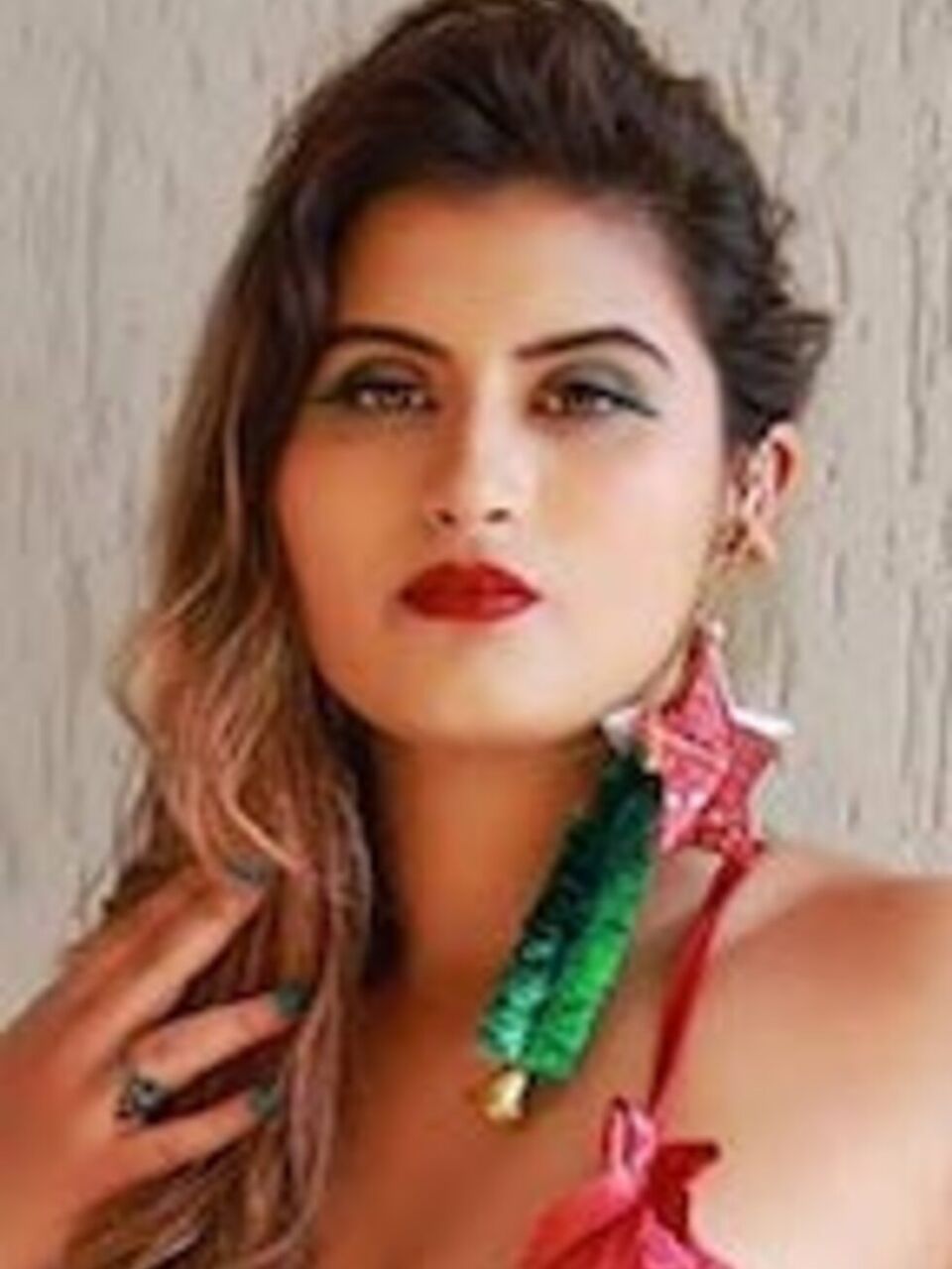 Gunnjan Aras